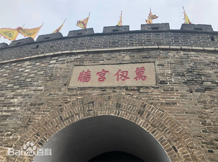  ߽ǧʥͶԻ